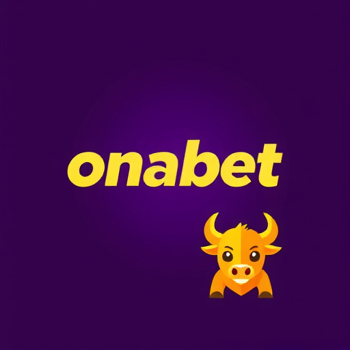 onabet jogar